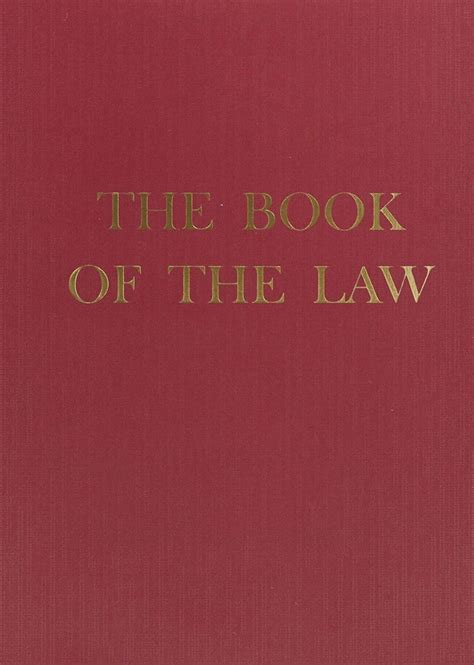download Ruby of Law