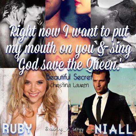 download Ruby und Niall