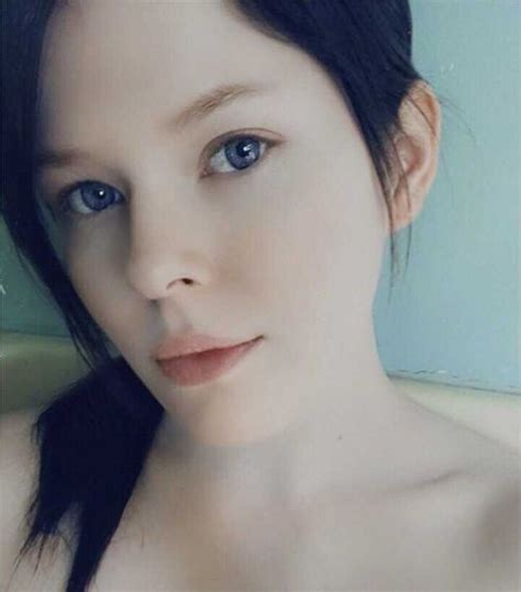 RubyRed2020 Onlyfans Leak 43 HD