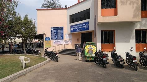 Rudawal Police Station