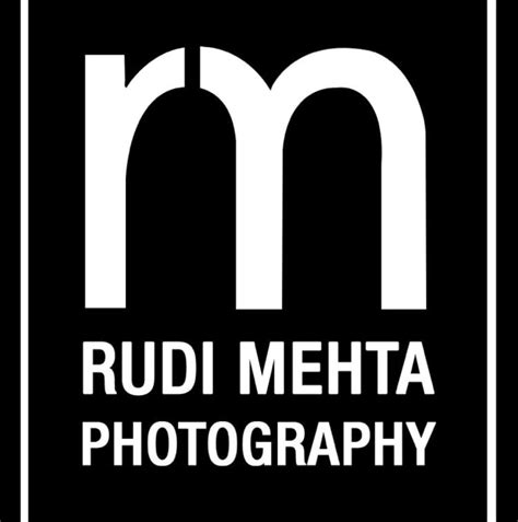 Rudi Mehta | Headshot,Portraiture,Food, Event & Corporate Photography Watford