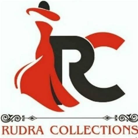 Rudra Collection