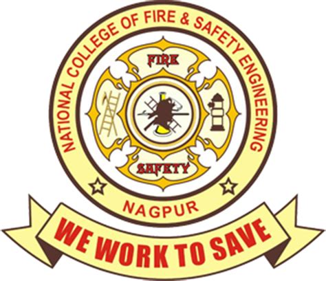 Rudra Fire and Safety Engineering College