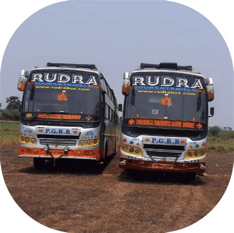 Rudra Travels & One Way Cab (sou cabs) statue of unity cab service