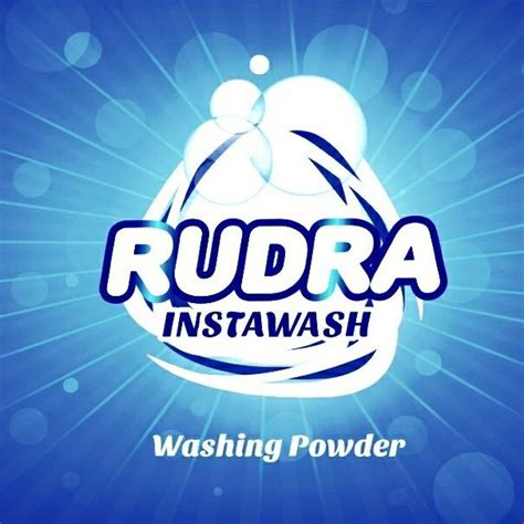 Rudra Washing Centrt