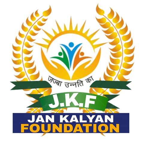 Rudraksh Jan Kalyan Foundation (Office)