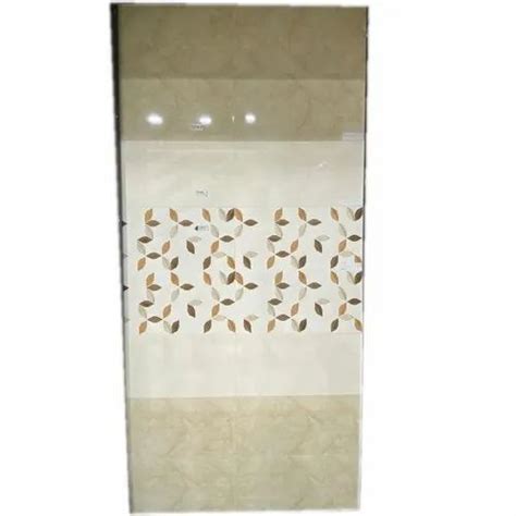 Rudraksha Ceramic - Tiles & Sanitaryware