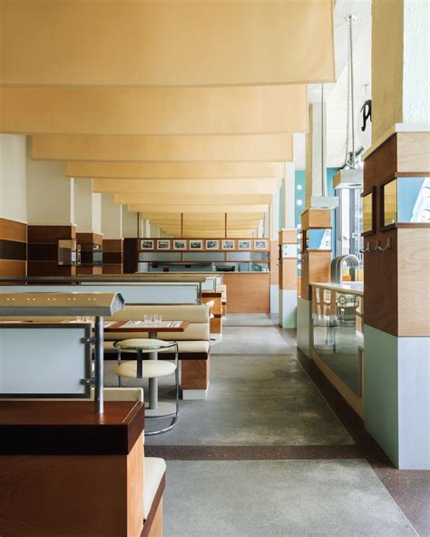 Rudy Coffinet à Reims