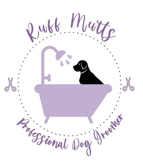 Ruffmutts Dog Grooming