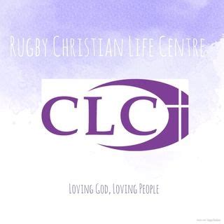 Rugby Christian Life Centre