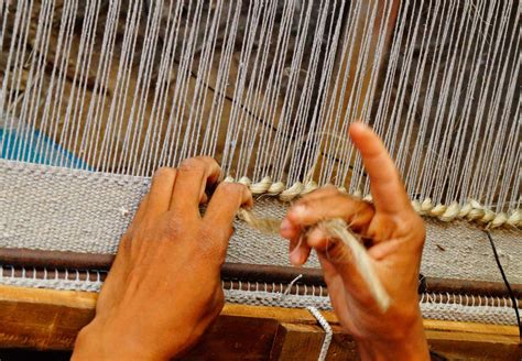 Rugged India - Carpet Manufacturer