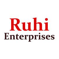 Ruhi Enterprises & Durga Designs