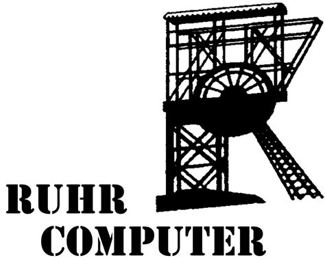 Ruhr Computer GmbH