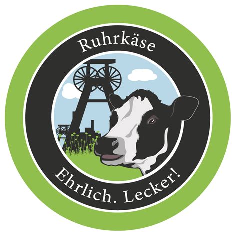 Ruhrkäse GmbH