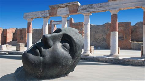 Ruin & Redemption (2018) film online, Ruin & Redemption (2018) eesti film, Ruin & Redemption (2018) film, Ruin & Redemption (2018) full movie, Ruin & Redemption (2018) imdb, Ruin & Redemption (2018) 2016 movies, Ruin & Redemption (2018) putlocker, Ruin & Redemption (2018) watch movies online, Ruin & Redemption (2018) megashare, Ruin & Redemption (2018) popcorn time, Ruin & Redemption (2018) youtube download, Ruin & Redemption (2018) youtube, Ruin & Redemption (2018) torrent download, Ruin & Redemption (2018) torrent, Ruin & Redemption (2018) Movie Online