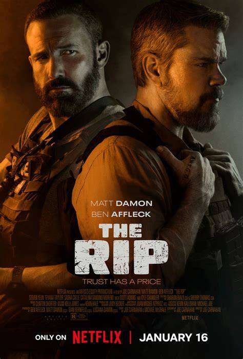 Ruination (2012) film online, Ruination (2012) eesti film, Ruination (2012) full movie, Ruination (2012) imdb, Ruination (2012) putlocker, Ruination (2012) watch movies online,Ruination (2012) popcorn time, Ruination (2012) youtube download, Ruination (2012) torrent download