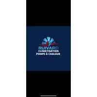 Ruivard Climatisation à Alix