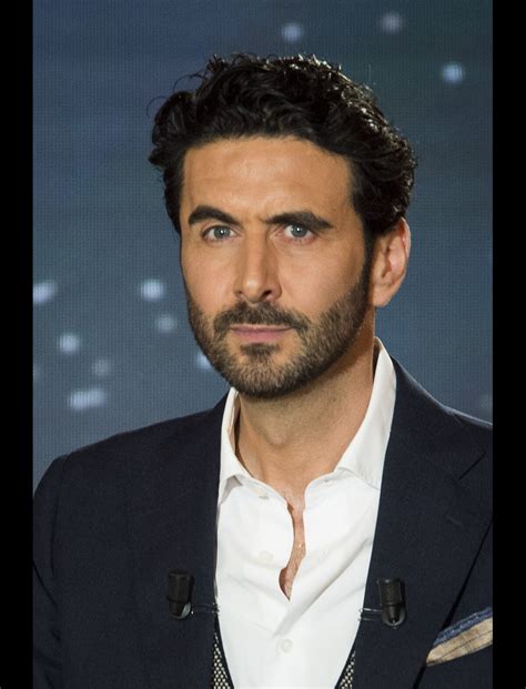 Ruiz Alexandre à Orcet