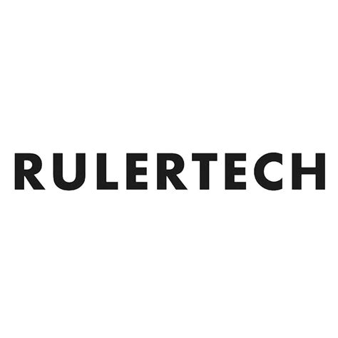 RulerTech 