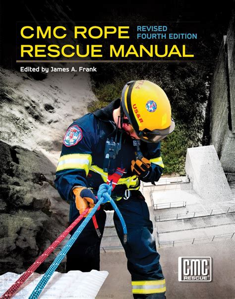 download Rules in Rescue