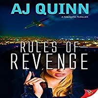 download Rules of Revenge