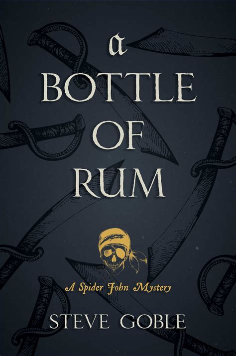 download Rum: Brothers - Book One