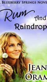 download Rum and Raindrops