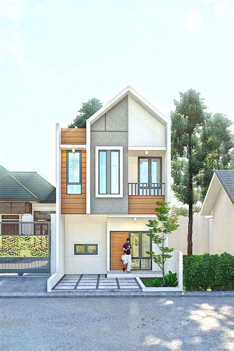 Rumah