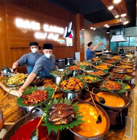 Rumah Makan