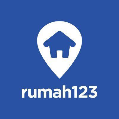 Rumah123.com