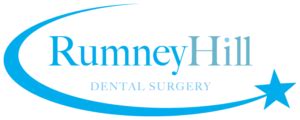 Rumney Hill Dental Surgery