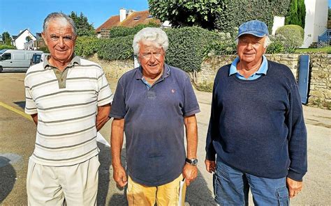 Run’O à La Trinité-sur-Mer