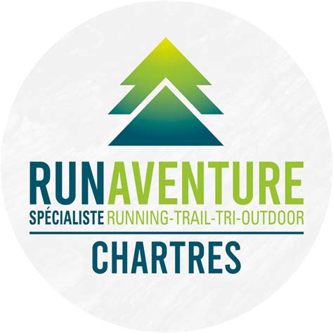 Run aventure Chartres à Chartres