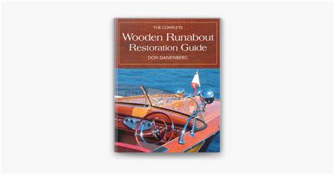 download Runabout