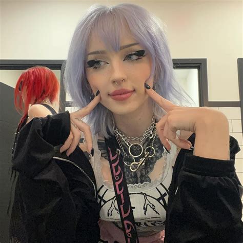Runabyte Onlyfans Leak 52 XXX