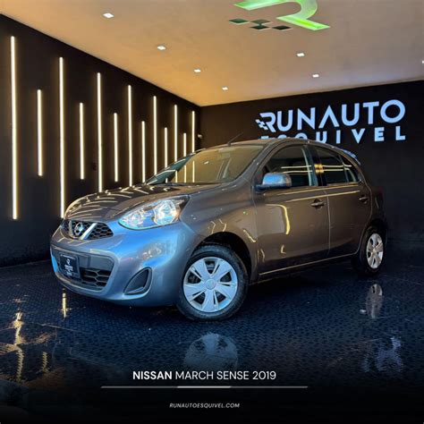 Runauto à Perpignan