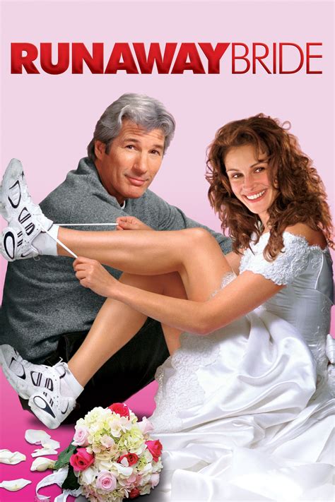 Runaway Bride (1999) film online, Runaway Bride (1999) eesti film, Runaway Bride (1999) full movie, Runaway Bride (1999) imdb, Runaway Bride (1999) putlocker, Runaway Bride (1999) watch movies online,Runaway Bride (1999) popcorn time, Runaway Bride (1999) youtube download, Runaway Bride (1999) torrent download