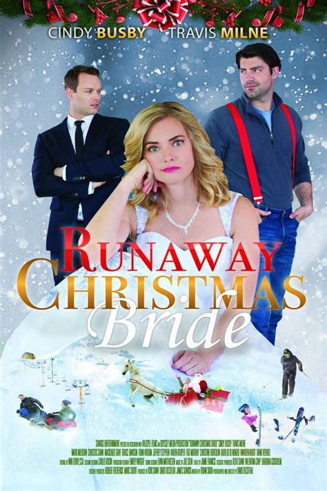 Runaway Christmas Bride (2017) film online, Runaway Christmas Bride (2017) eesti film, Runaway Christmas Bride (2017) film, Runaway Christmas Bride (2017) full movie, Runaway Christmas Bride (2017) imdb, Runaway Christmas Bride (2017) 2016 movies, Runaway Christmas Bride (2017) putlocker, Runaway Christmas Bride (2017) watch movies online, Runaway Christmas Bride (2017) megashare, Runaway Christmas Bride (2017) popcorn time, Runaway Christmas Bride (2017) youtube download, Runaway Christmas Bride (2017) youtube, Runaway Christmas Bride (2017) torrent download, Runaway Christmas Bride (2017) torrent, Runaway Christmas Bride (2017) Movie Online