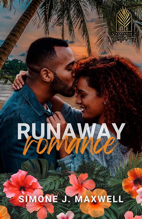 download Runaway Romance