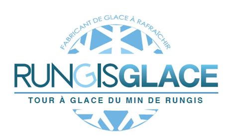 Rungis Glace à Thiais