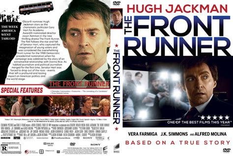 Runner (2018) film online, Runner (2018) eesti film, Runner (2018) full movie, Runner (2018) imdb, Runner (2018) putlocker, Runner (2018) watch movies online,Runner (2018) popcorn time, Runner (2018) youtube download, Runner (2018) torrent download