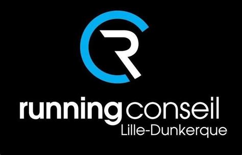 Running Conseil Dunkerque à Dunkerque