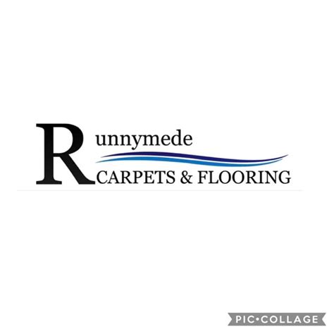 Runnymede Carpet & Flooring LTD