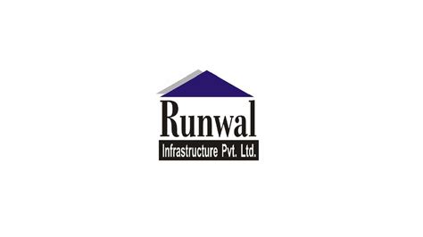 Runwal Infrastructure Pvt. Ltd.