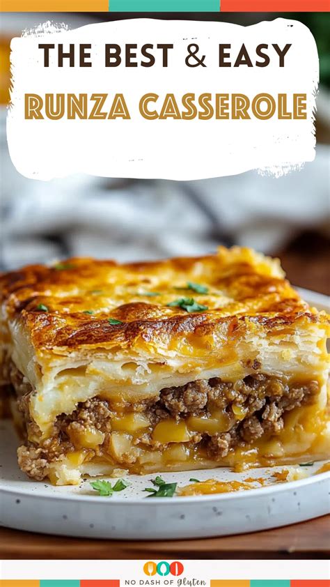 Runza à Francaltroff