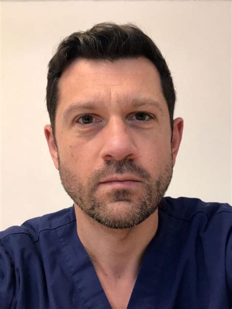 Rupérez Ludovic Ostéopathe D.O à Toulouges