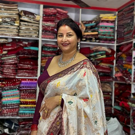 Rupa डिजाइनर(Ladies Tailor)