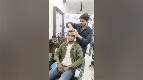 Rupali Hair Cutting Salon