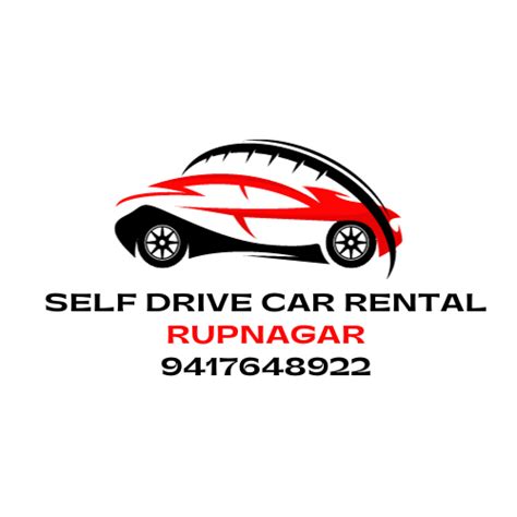 Rupnagar Selfdrive Car Rentals