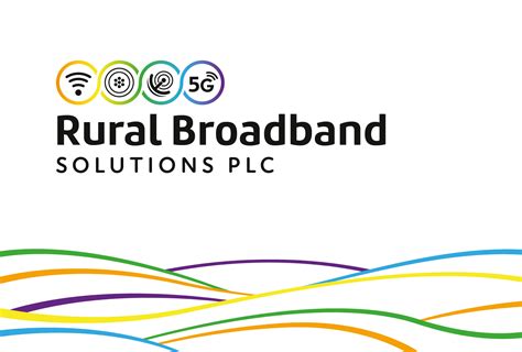 Rural Broadband Solutions PLC